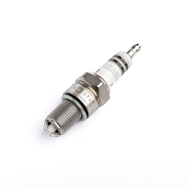 شمع موتور BOSCH مدل 4307-WGR9DDP - Image 5