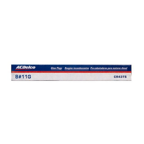 CR43TS - Image 4