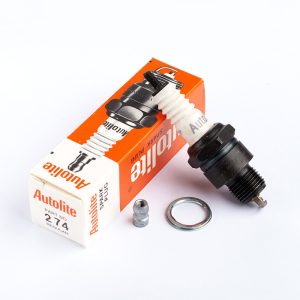 AUTOLITE_274