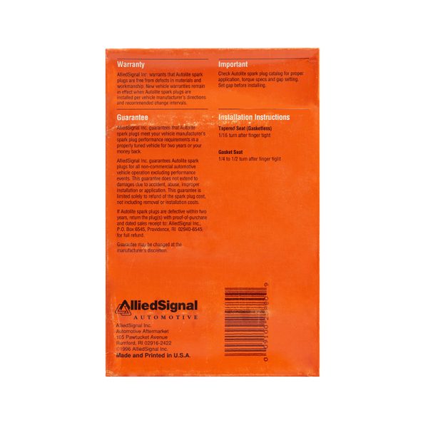 2686 - Image 3