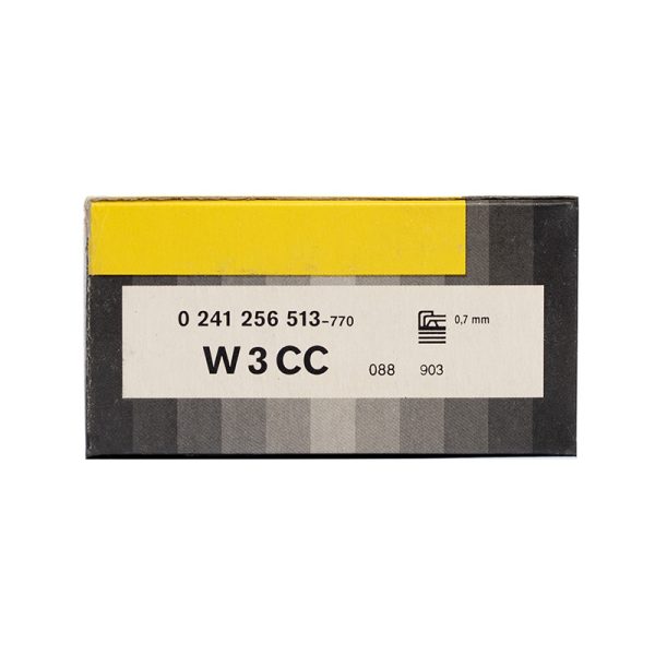 W3CC - Image 5
