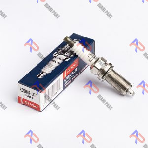 K20HR-U11(3381)