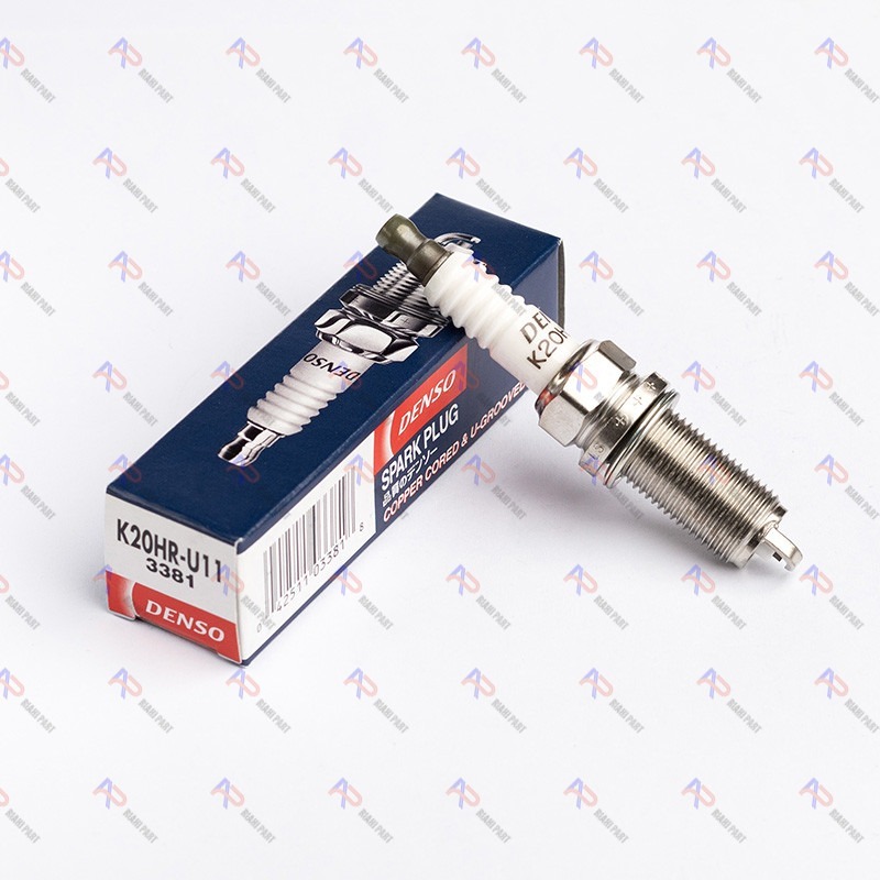 K20HR-U11(3381)