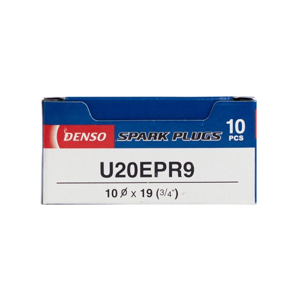 U20EPR9 - Image 4