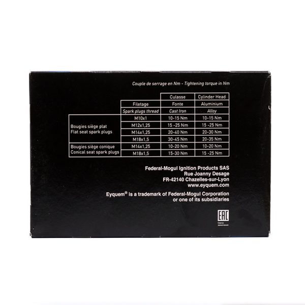 RFN58HZ(A158) - Image 3