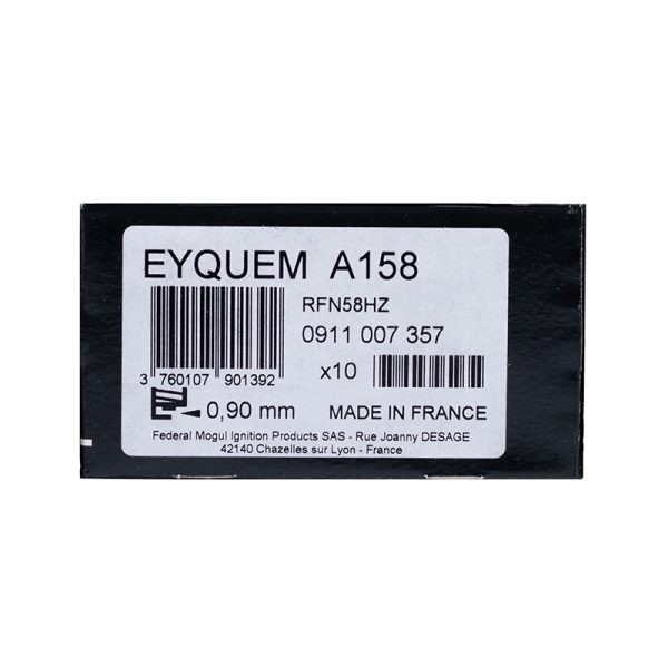 RFN58HZ(A158) - Image 4