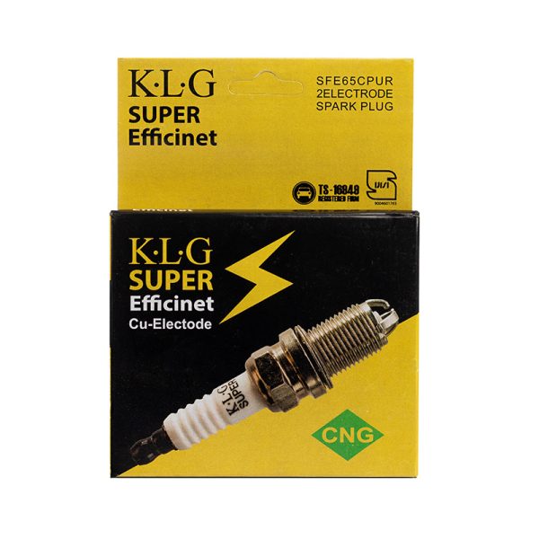 SUPER2