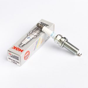 شمع دوسر سوزن ایریدیم انجیکا (NGK) مدل DILKAR7B11 1406