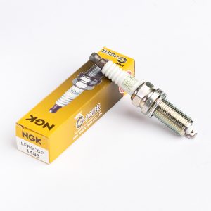 شمع سوزنی انجیکا مدل تایلند LFR6CGP 1483