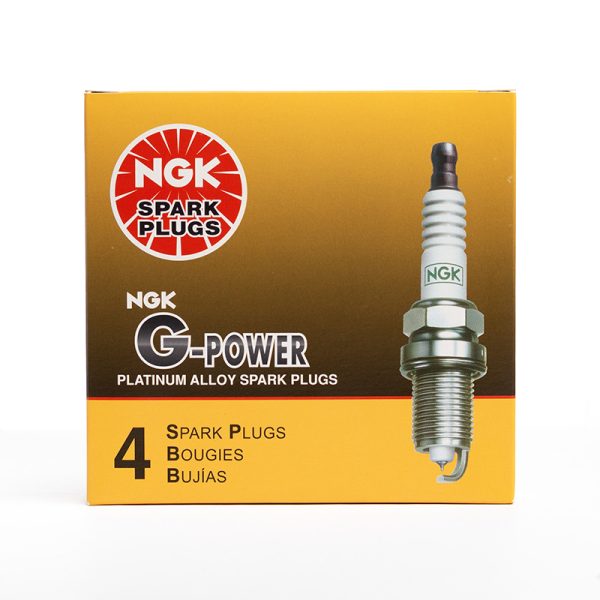 BKR5EGP(7090) - Image 2