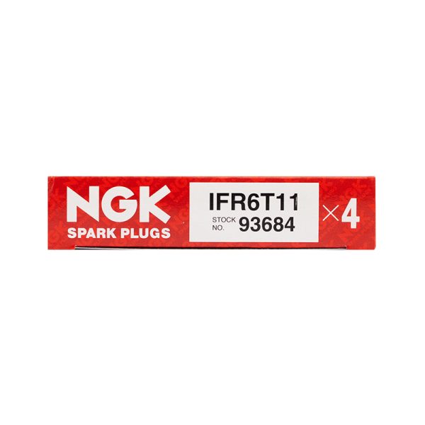 IFR6T11(93684) - Image 4