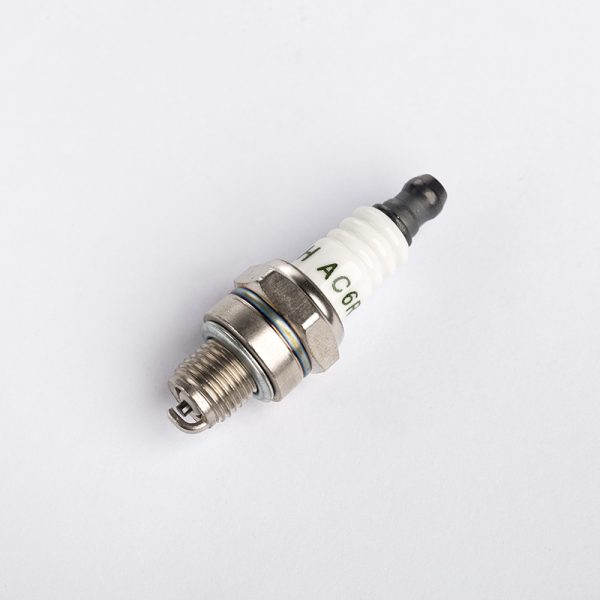 AC6RA - Image 5