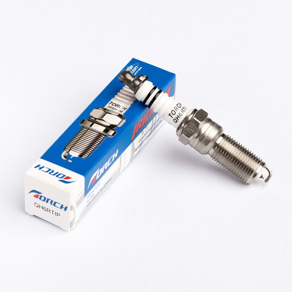 QH6RTIP