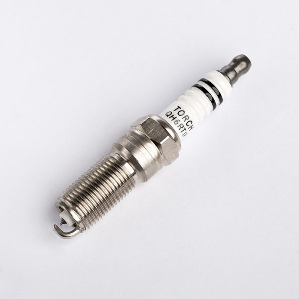 QH6RTIP - Image 5