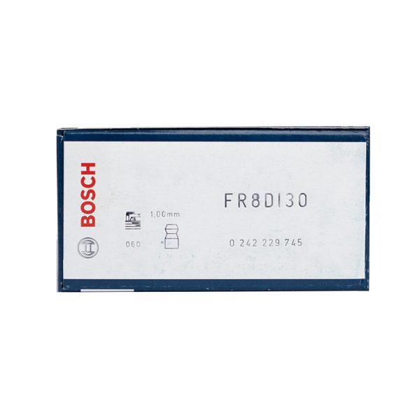 FR8DI30 - Image 5