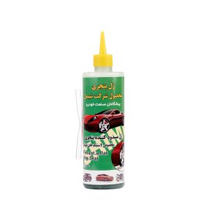 ژل پنچرگیری شیمل (بزرگ)