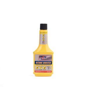 مکمل بنزین اکتان بوستر X-PRO99 354ML
