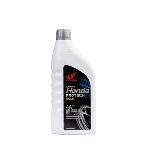 روغن موتور هوندا 10W30 PROTECH