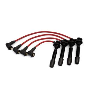 وایرشمع ریو مونتاژ تقویتی POWER