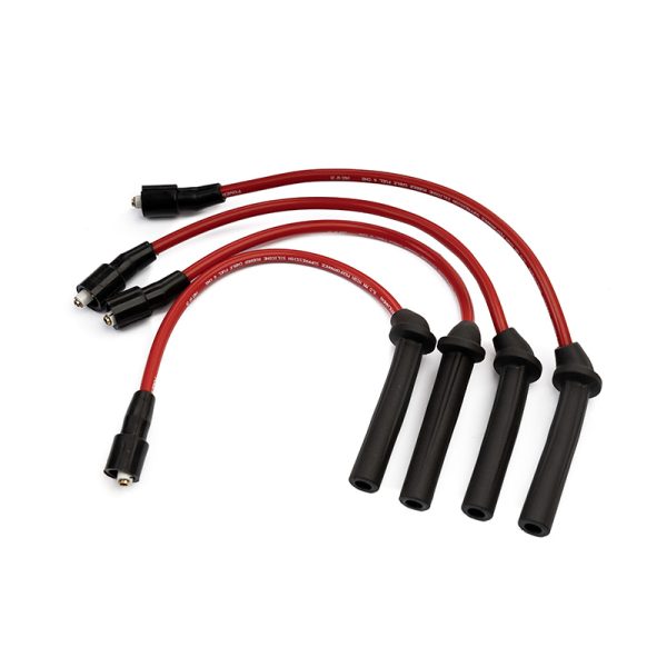 وایرشمع شاهین تقویتی POWER
