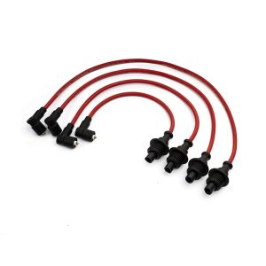 وایرشمع پژو ۴۰۵(۱۸۰۰) تقویتی POWER