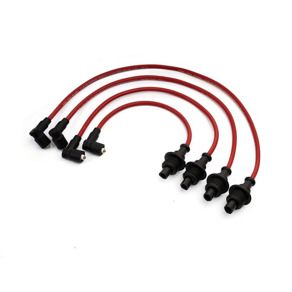 وایرشمع پژو ۴۰۵(۱۸۰۰) تقویتی POWER