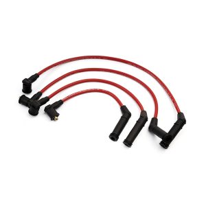وایرشمع پراید زیمنس یورو۴ تقویتی POWER