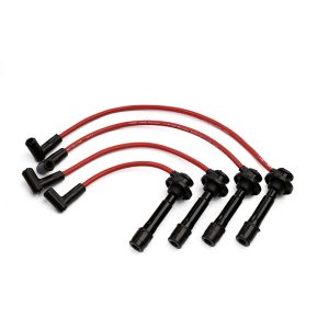 وایرشمع ام وی ام ۱۱۰ ۴سیلندر اتومات تقویتی POWER