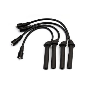 وایرشمع شاهین استیل  POWER