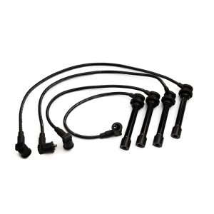 وایرشمع نیسان پیکاپ/رونیز استیل  POWER