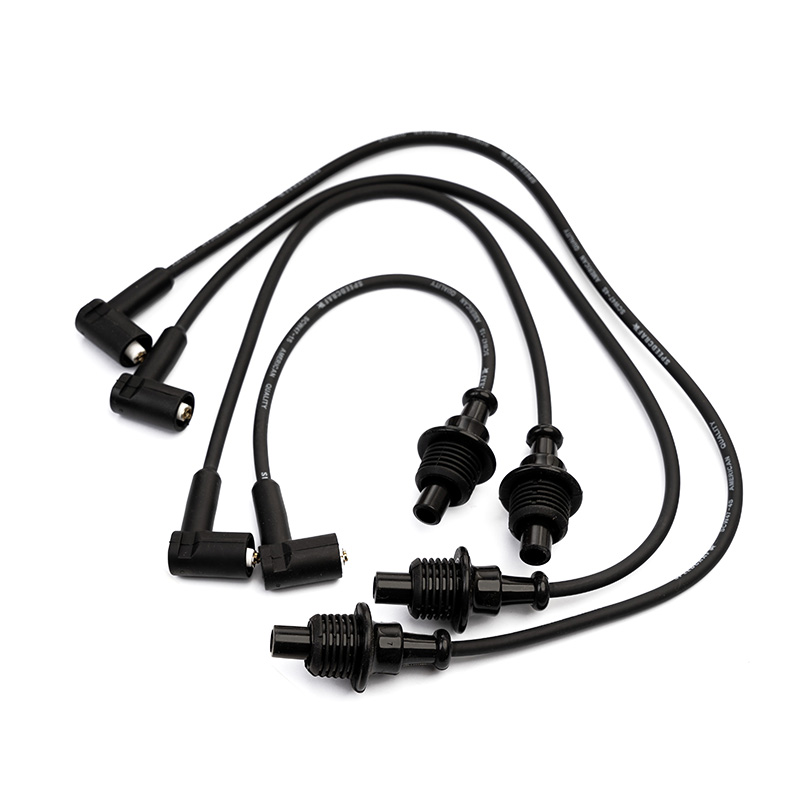 وایرشمع پژو ۴۰۵(۱۸۰۰) SPEEDCRAFT تقویتی