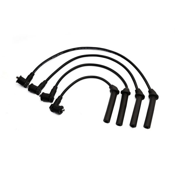 وایرشمع تیبا/کوییک/ساینا استیل POWER