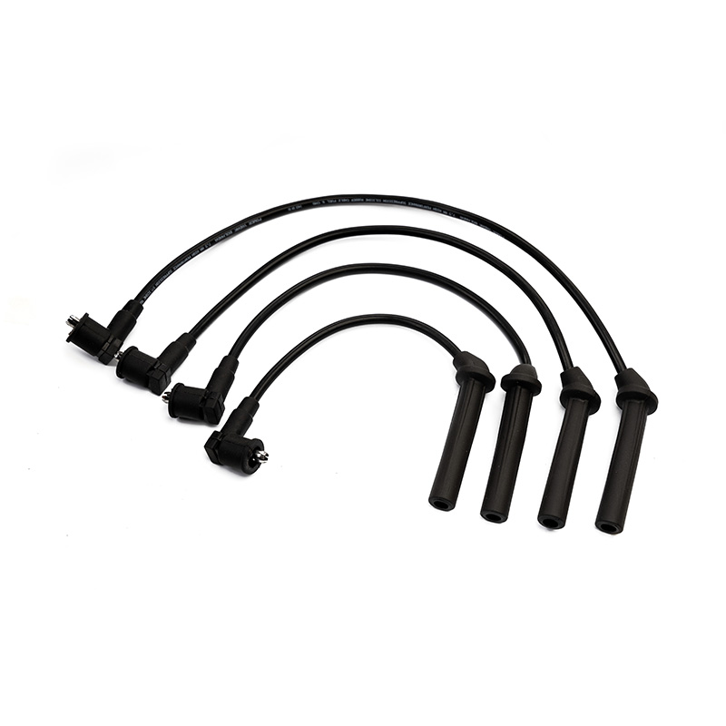 وایرشمع تیبا/کوییک/ساینا استیل POWER