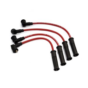 وایرشمع نیسان انژکتور زیمنس تقویتی POWER