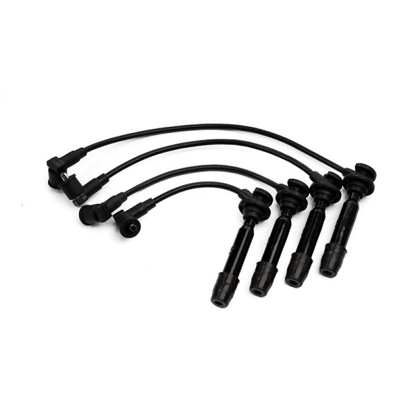 وایرشمع ریو مونتاژ استیل POWER