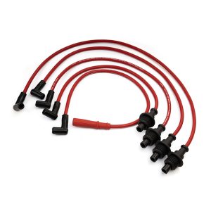 وایرشمع پژو۲۰۰۰ کاربراتور تقویتی POWER