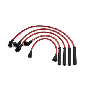 وایرشمع وانت مزدا 2000 انژکتور تقویتی POWER