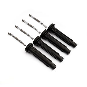 وایر بوت کویل هایما S7 1800  استیل POWER