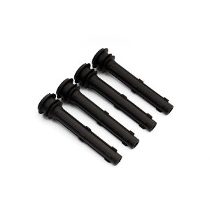 وایرشمع ام وی ام 530/X33 استیل POWER