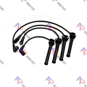 وایرشمع ام وی ام 530/X33 استیل POWER
