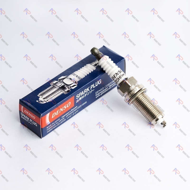شمع دنسو K20HRU-11(3381)  ژاپن