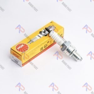 شمع NGK C7HSA (4629) ژاپن