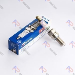 شمع تورچ B9RC TORCH