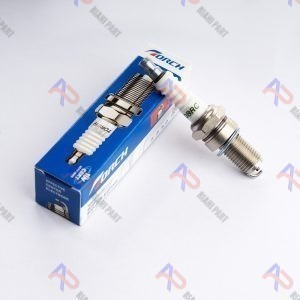 شمع تورچ D8RC TORCH
