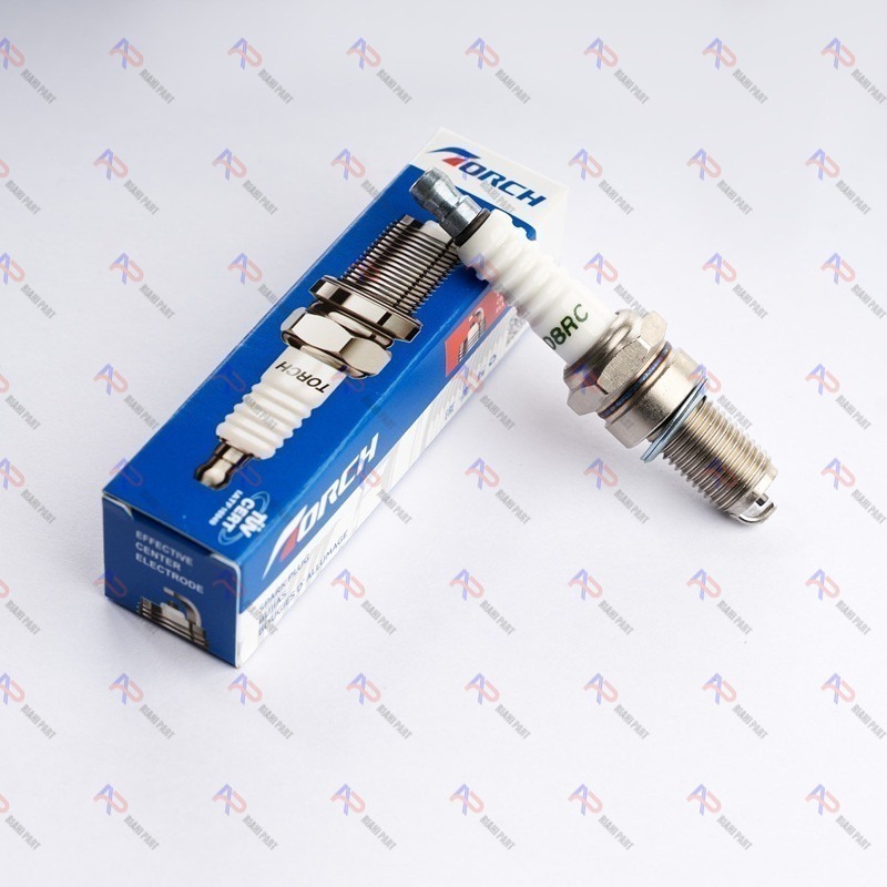 شمع تورچ D8RC TORCH