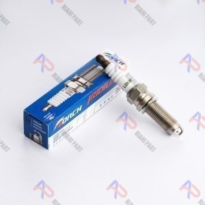 شمع تورچ ایریدیم LDK8RTIP-A TORCH