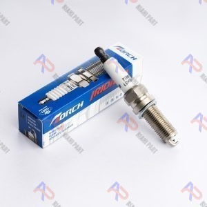 شمع تورچ ایریدیم  LDK8RTIP TORCH
