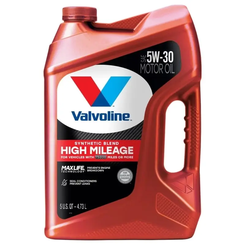 انواع روغن موتور اورجینال در ریاحی پارت