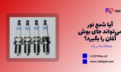 آیا شمع نور می‌تواند جای بوش آلمان را بگیرد؟ مقایسه علمی و واقعی بین دو برند محبوب بازار ایران
