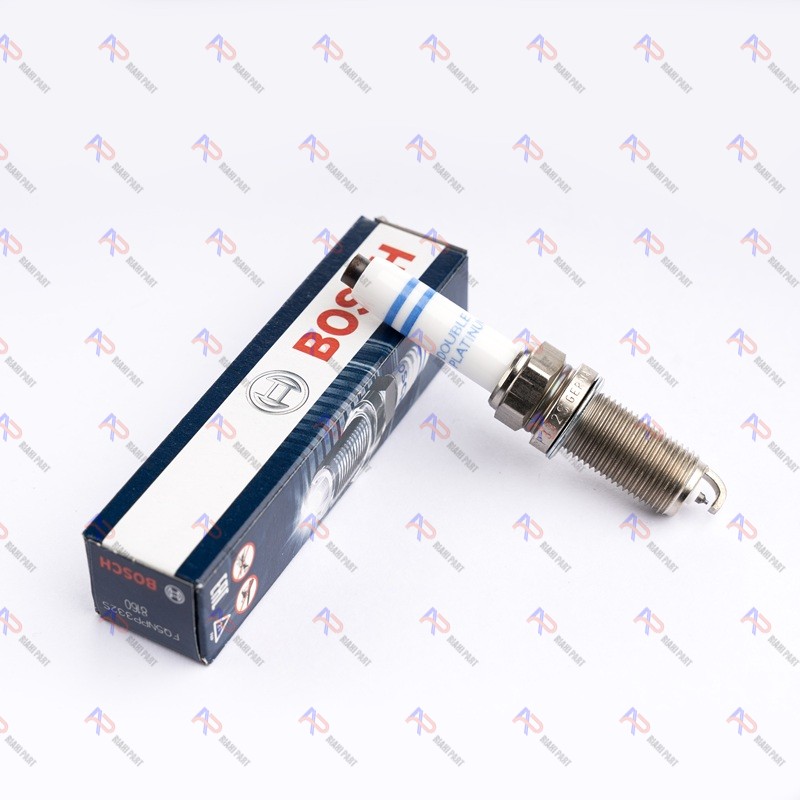 شمع بوش FQ5NPP332S (8160)  آلمان